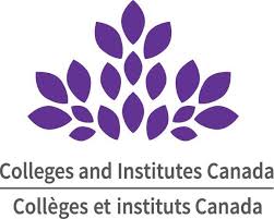 Institutes Canada (CICan)_204.jpeg